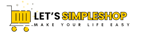 letsimpleshop1